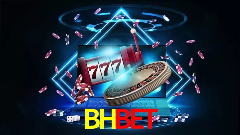 Experiência VIP BHBET