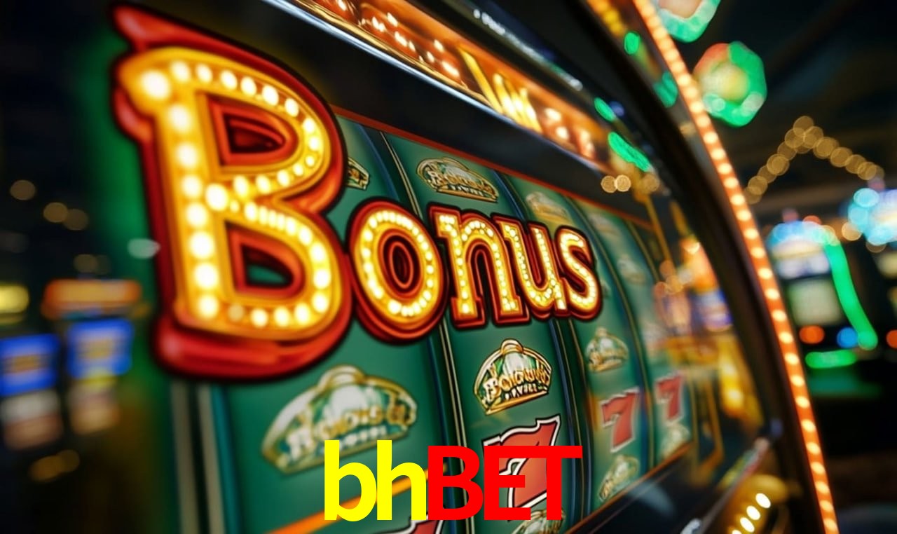 Plataforma bhbet - Segurança SSL 256-bit
