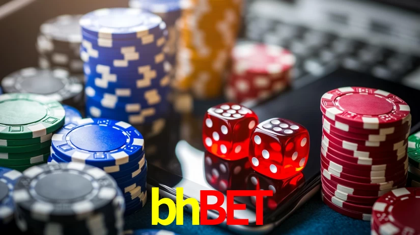 BHBET