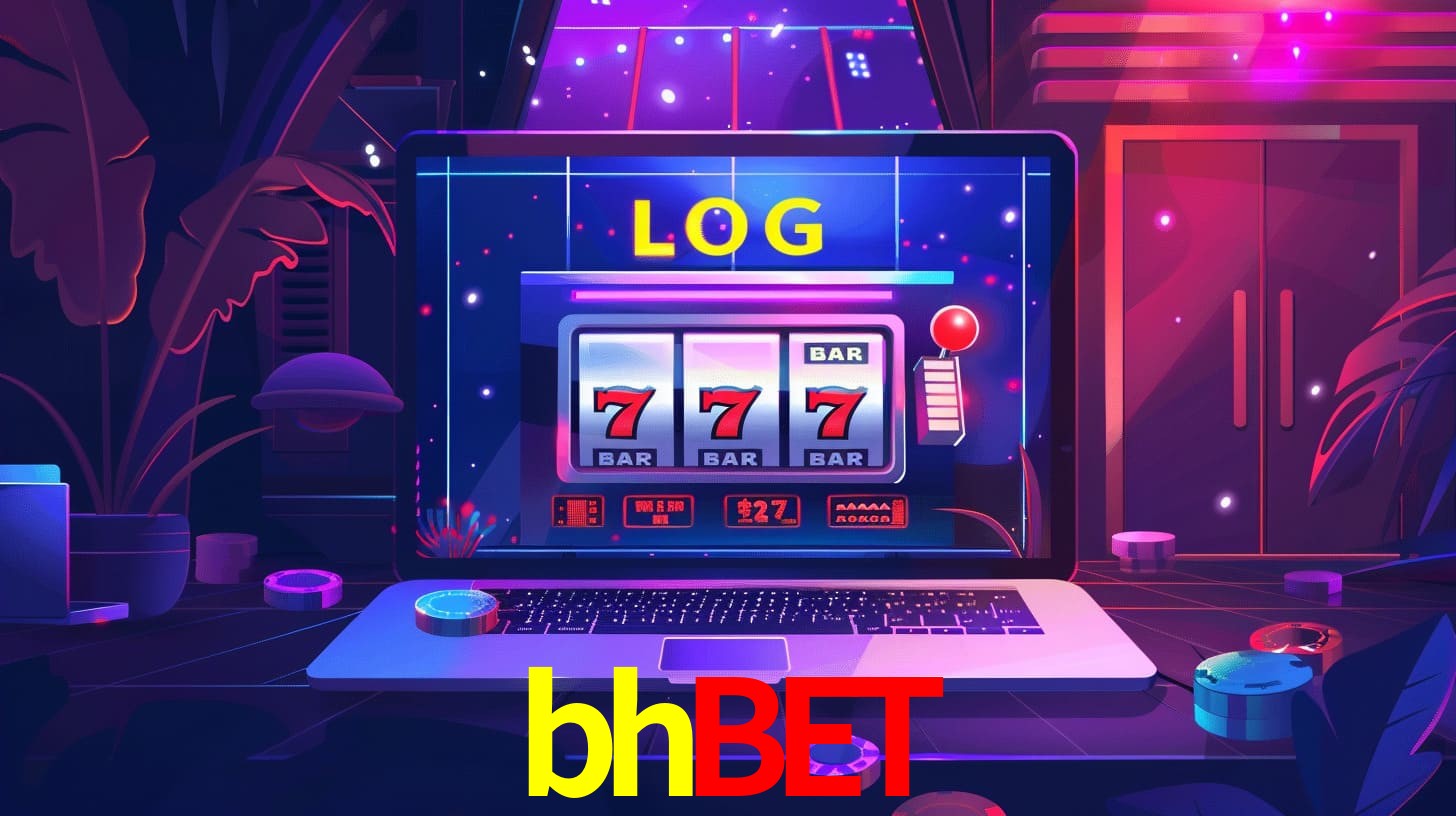 BHBET